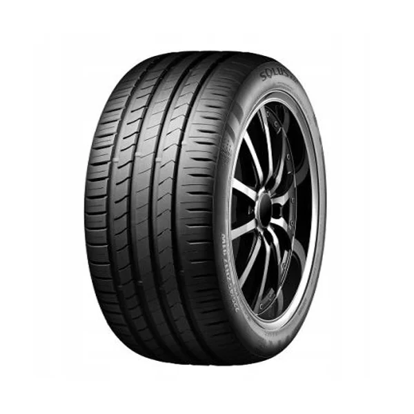 KUMHO L215/60 R17 HS51 96H RG [22] DEMO