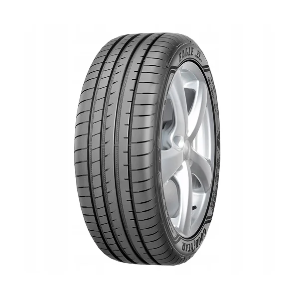 GOOD-YEAR L225/45 R17 EAGLE F1 ASYMMETRIC 3 94Y XL * FP