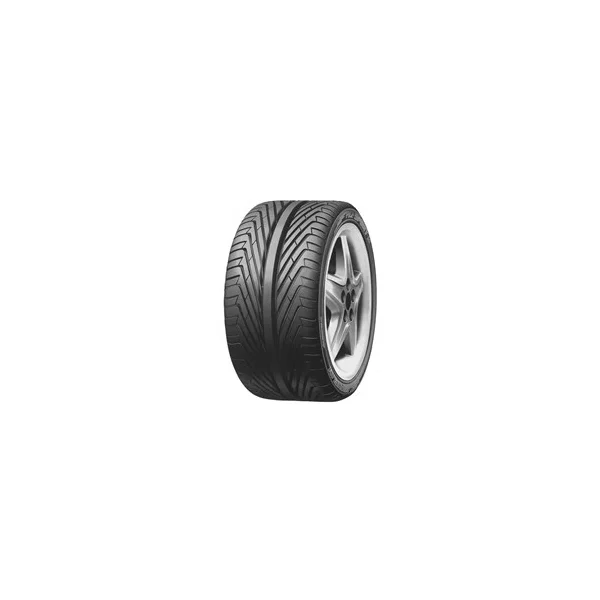 MICHELIN L225/50 R16 PILOT SPORT 92Y
