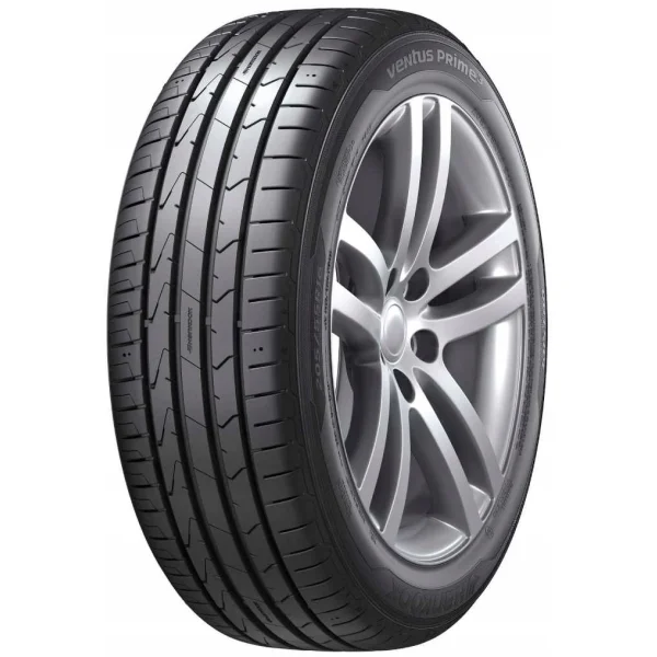 HANKOOK L235/55 R18 VENTUS PRIME 3 X K125A 100V SEAL GUARD RG