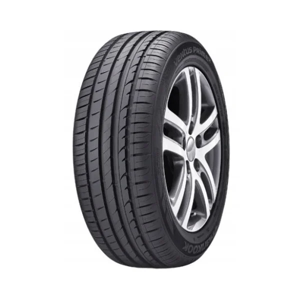 HANKOOK L255/45 R18 VENTUS PRIME 2 K115 103H XL RG