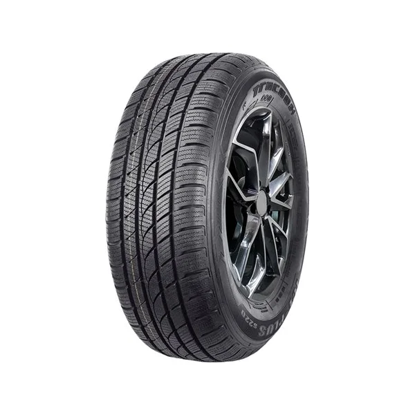 TRACMAX Z245/70 R16 ICE-PLUS S220 107H RG