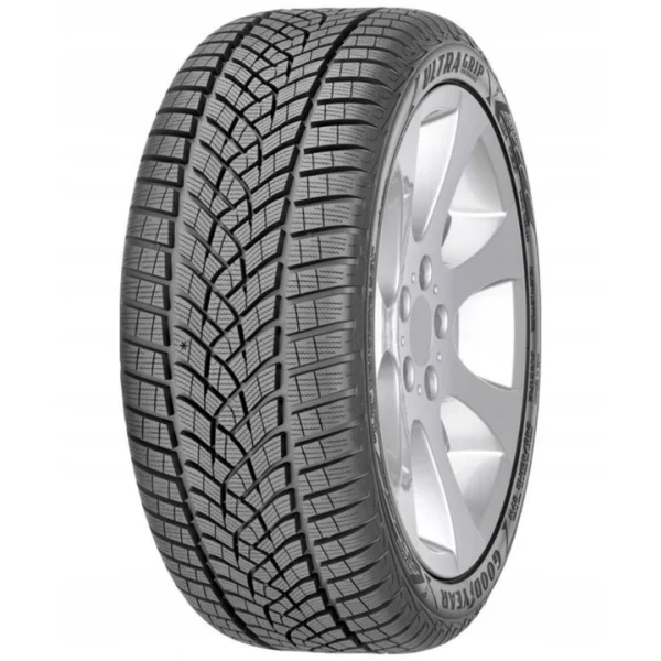 GOOD-YEAR Z285/45 R20 ULTRAGRIP PERFORMANCE G1 112V XL NE0 FP