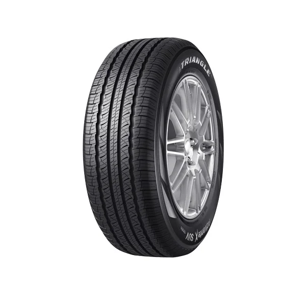 YOKOHAMA L275/45 R21 GEOLANDAR X-CV G057 110W XL RG