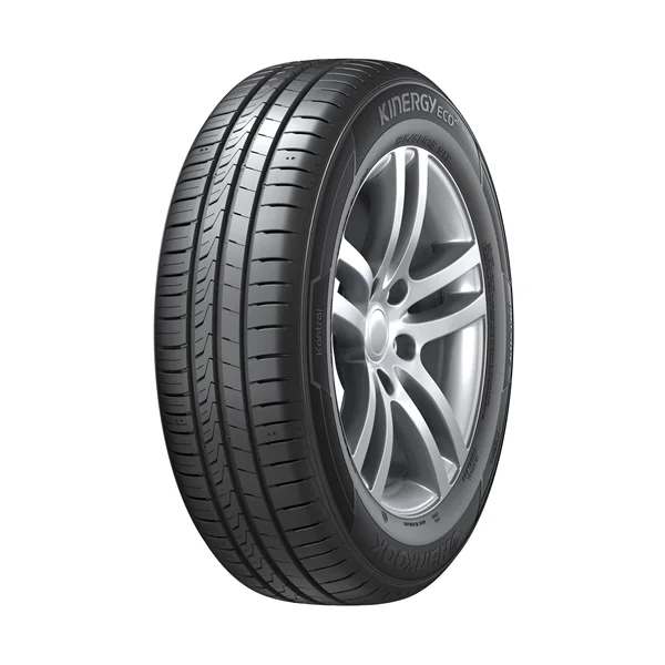 HANKOOK L205/60 R16 KINERGY ECO 2 K435 92H