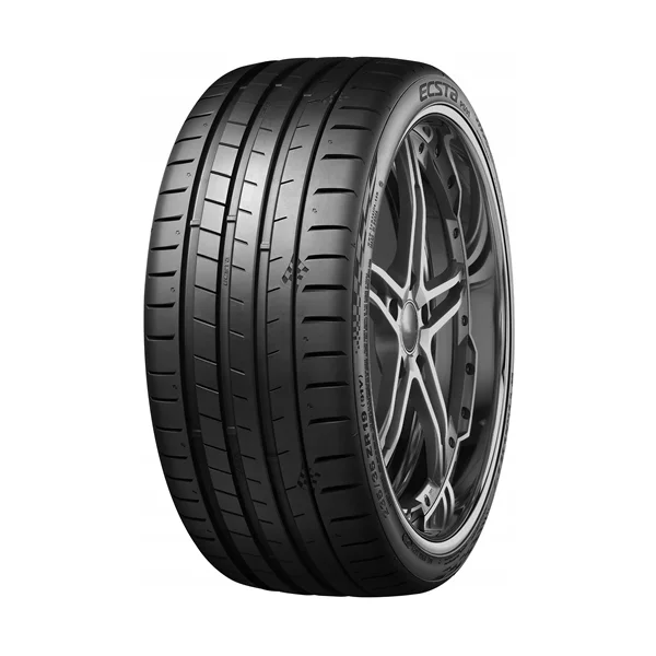 KUMHO L245/40 R20 ECSTA PS71 99Y XL RG