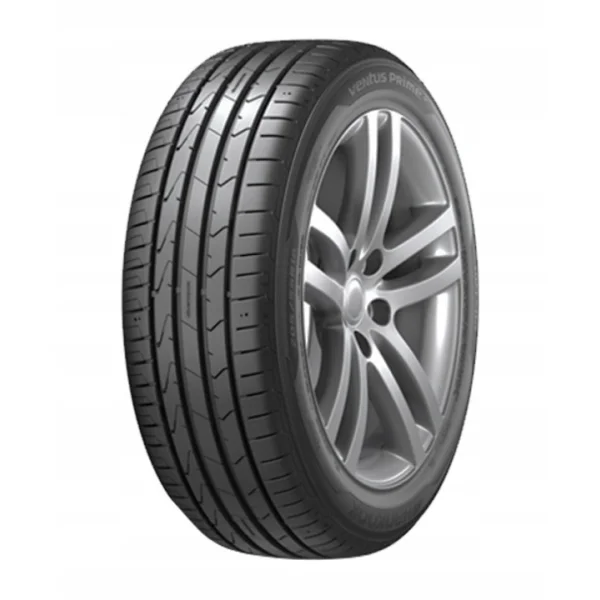 HANKOOK L215/65 R17 V PRIME3 X K125A 99V