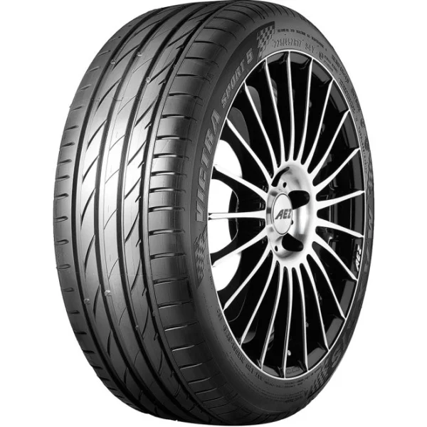 GOOD-YEAR L255/55 R20 EAGLE F1 ASYMMETRIC SUV.4X4 110Y XL FP