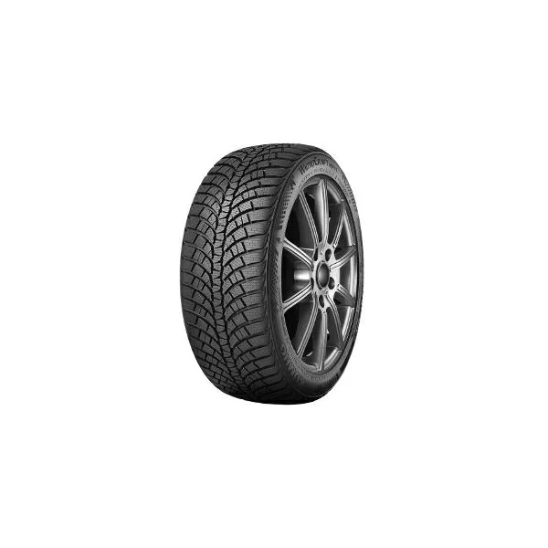 KUMHO Z275/35 R18 WINTERCRAFT WP71 99V XL 3PMSF