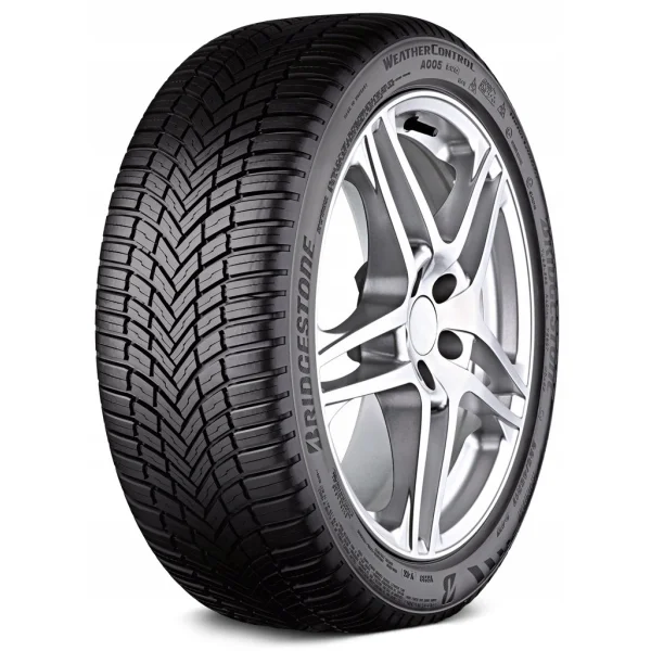 BRIDGESTONE W215/65 R16 A005E 102H XL