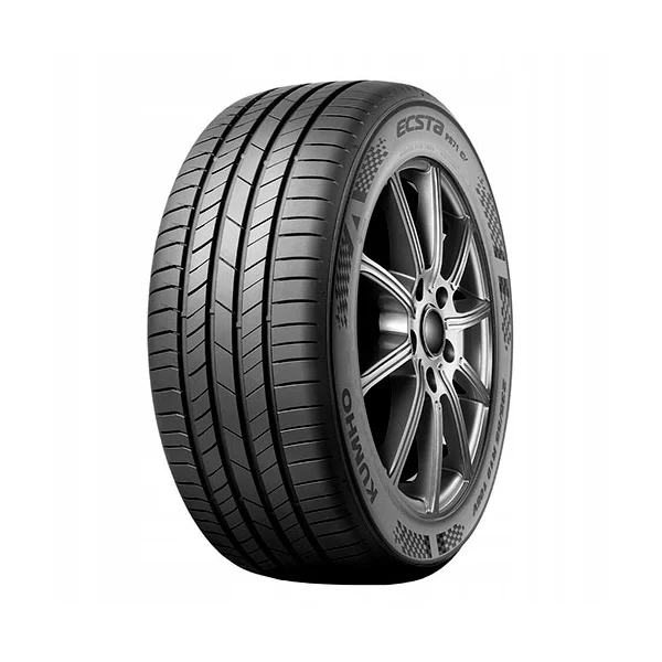 KUMHO L205/55 R16 ECSTA PS71 EV 91V EV