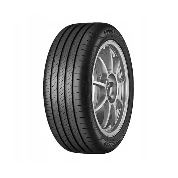 GOOD-YEAR L175/65 R17 EFFICIENTGRIP PERFORMANCE 2 87H DOT2023 DEMO