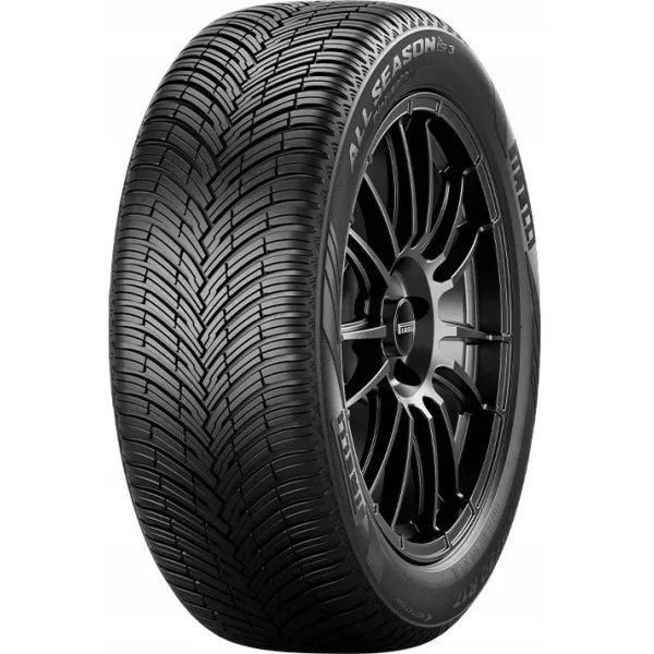 PIRELLI W215/65 R17 CINTURATO ALLSEASON SF3 103V XL 3PMSF
