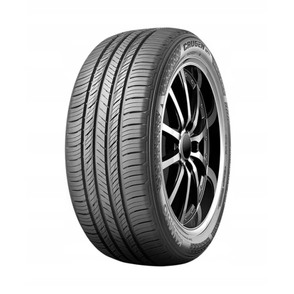 KUMHO L225/70 R16 798 102S