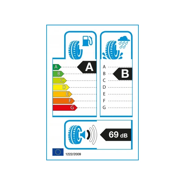 PIRELLI L245/40 R19 P-ZERO S.C. 98Y MO XL