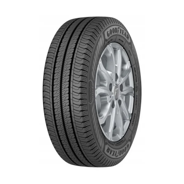 GOOD-YEAR L205/75 R16C EFFICIENTGRIP CARGO 2 110/108R