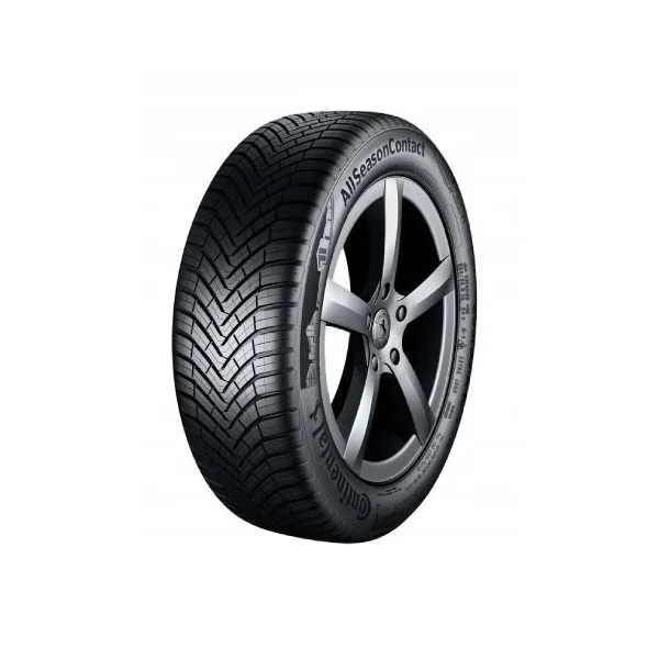 CONTINENTAL W235/55 R17 ALLSEASON CONTAC 103H XL