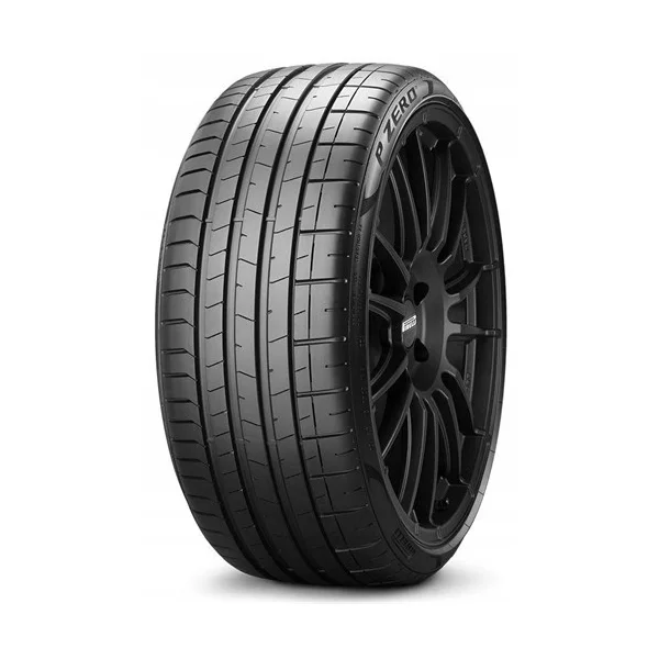 PIRELLI L275/30 R21 P-ZERO S.C. 98W XL PNCS VOL
