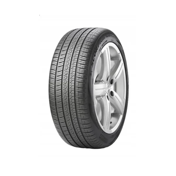 PIRELLI W255/65 R19 SCORPION ZERO ALLSEASON 114V XL LR RG