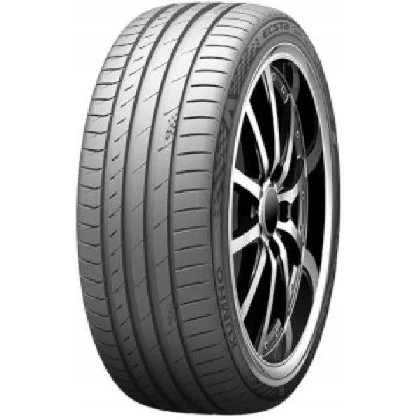 KUMHO L255/55 ZR19 ECSTA PS71 111Y XL