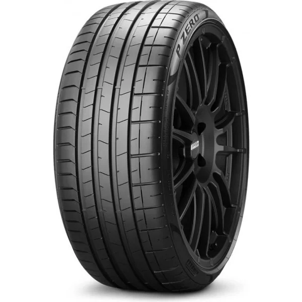 PIRELLI L245/45 R20 P-ZERO S.C. 103Y XL * DOT2022