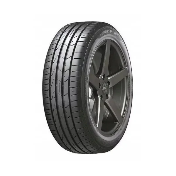 HANKOOK L235/55 R17 VENTUS PRIME 3 X K125A 103H XL RG