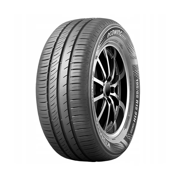 KUMHO L205/60 R16 ECOWING ES31 92H
