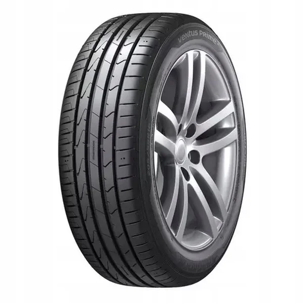 HANKOOK L235/60 R18 VENTUS PRIME3 X K125A 107V