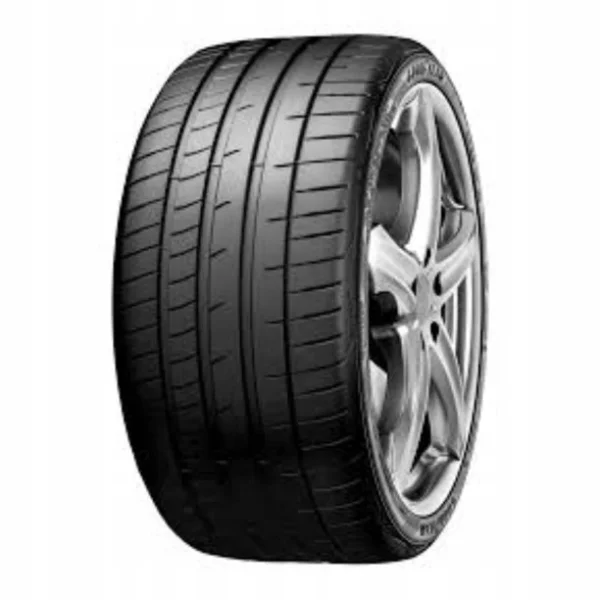 GOOD-YEAR L315/30 ZR21 EAGLE F1 SUPERSPORT 105Y XL NA0 FP