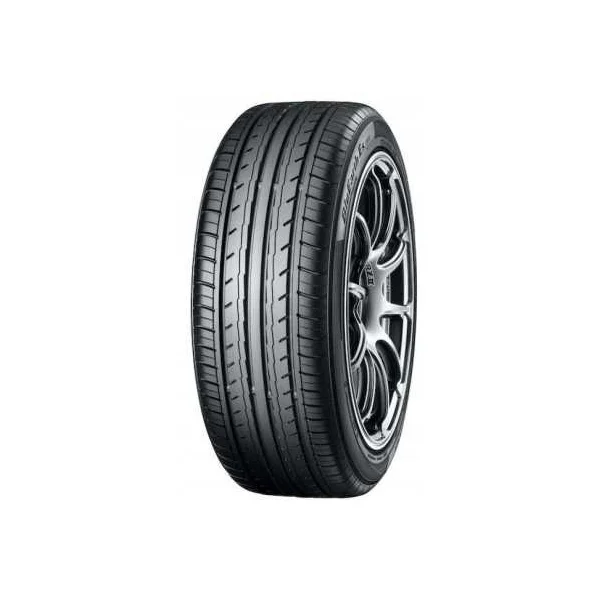 YOKOHAMA L195/60 R16 BLUEARTH-ES ES32 89H