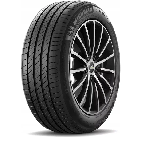 MICHELIN L215/50 R18 E PRIMACY 92W DOT2022