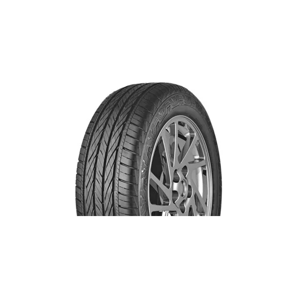 TRACMAX L235/70 R16 X-PRIVILO H/T 106H RG