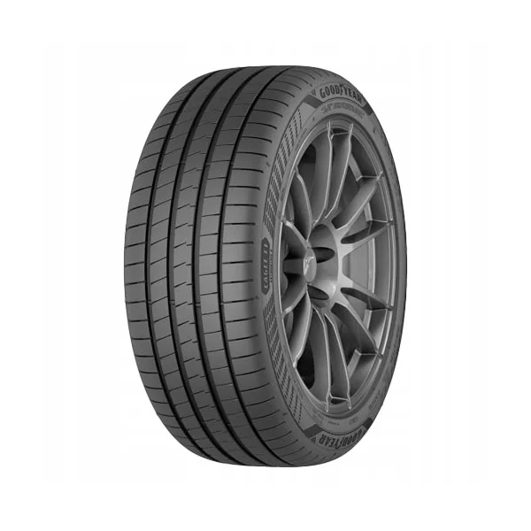 GOOD-YEAR L225/50 R17 EAGLE F1 ASYMMETRIC 6 98Y XL FP