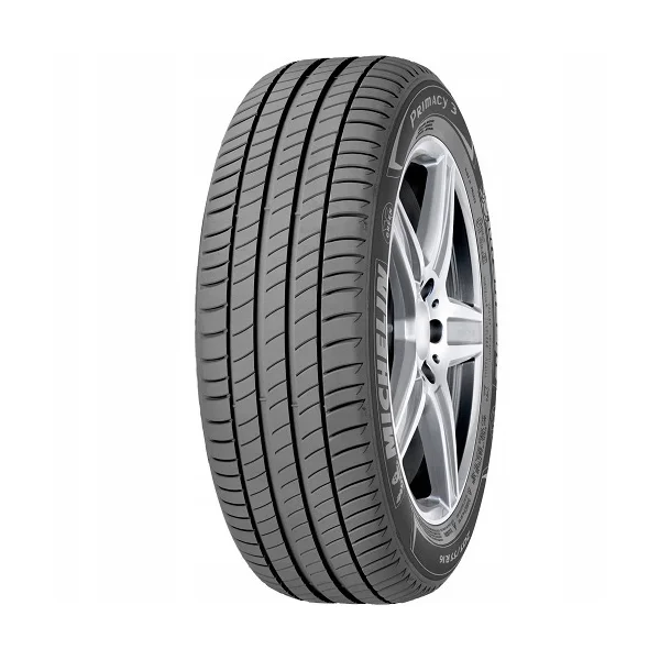 MICHELIN L225/45 R18 PRIMACY 3 91W ZP *