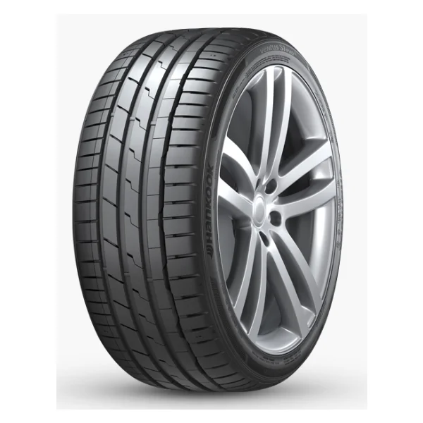 HANKOOK L225/45 ZR19 VENTUS S1 EVO 3 K127 96W XL RG