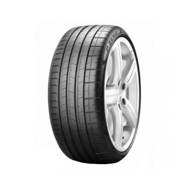 PIRELLI L265/50 R19 PZERO 110W XL * RG