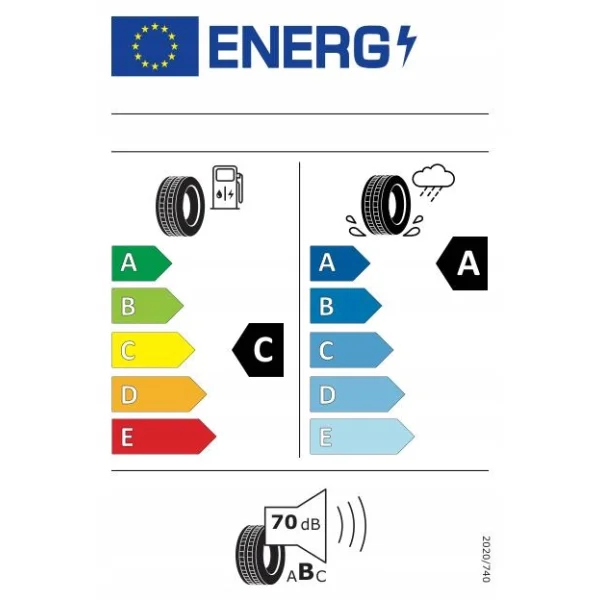 MICHELIN L235/50 R19 PILOT SPORT 4 SUV 103Y XL RG