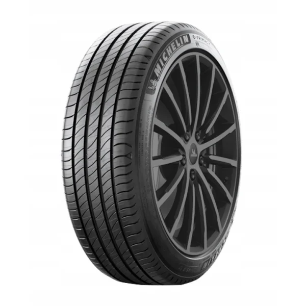 MICHELIN L225/50 R17 E PRIMACY 98V XL