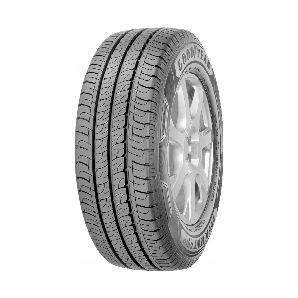 GOOD-YEAR L215/60 R17C EFFICIENTGRIP CARGO 109/107H