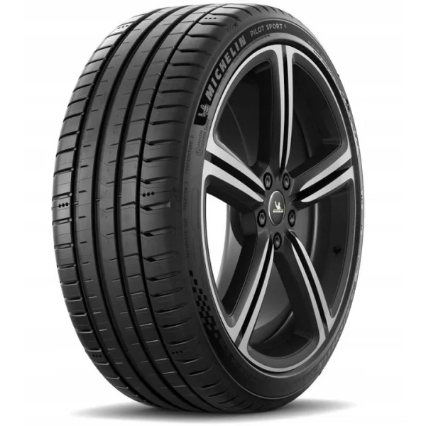 MICHELIN L225/45 R17 PILOT SPORT 5 94Y XL RG