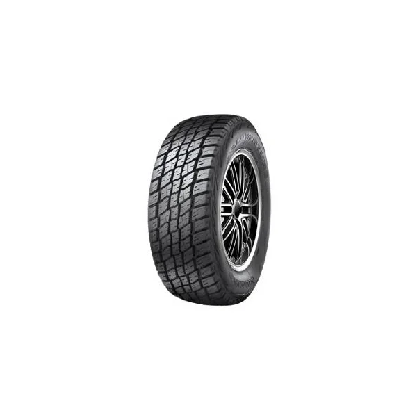 KUMHO L205/75 R15 ROAD VENTURE AT61 97S