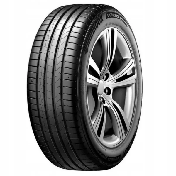 HANKOOK L195/55 R16 VENTUS PRIME 4 K135 87V RG