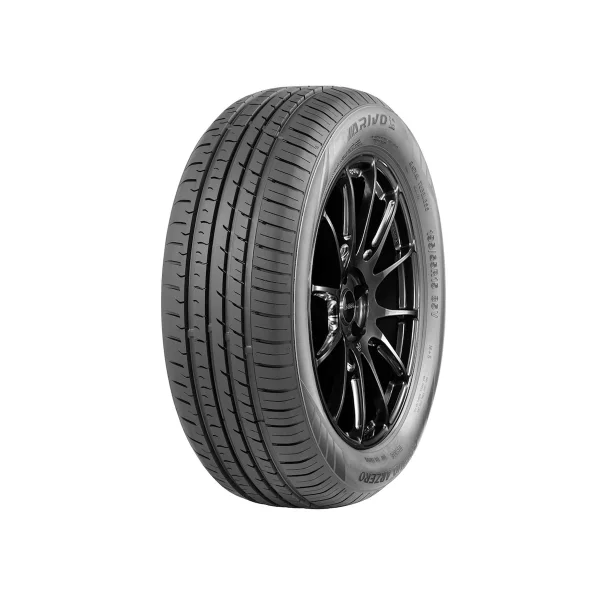 MICHELIN L205/55 R16 PILOT SPORT 4 94Y XL RG