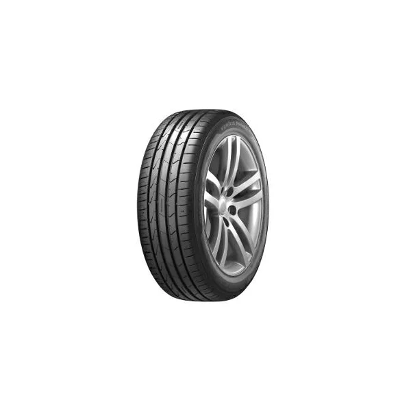 HANKOOK L195/55 R16 K125B 87W * RFT