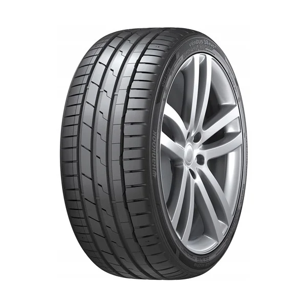 HANKOOK L225/45 R18 VENTUS S1 EVO 3 K127 95Y XL RG