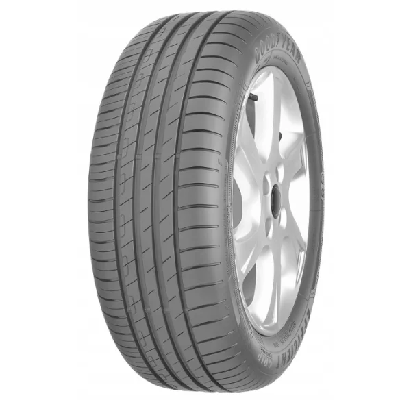 GOOD-YEAR L245/45 R19 EFFICIENTGRIP PERFORMANCE SUV 102V XL VOL