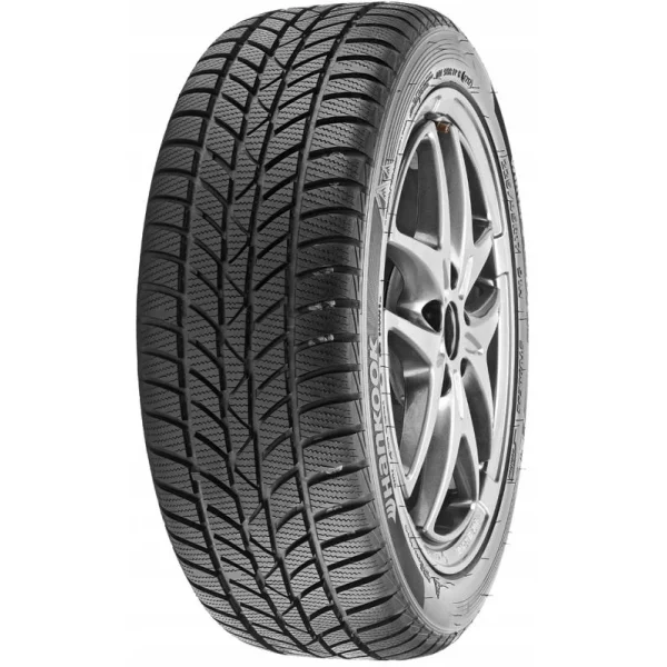 HANKOOK Z155/70 R13 I'CEPT RS W442 75T