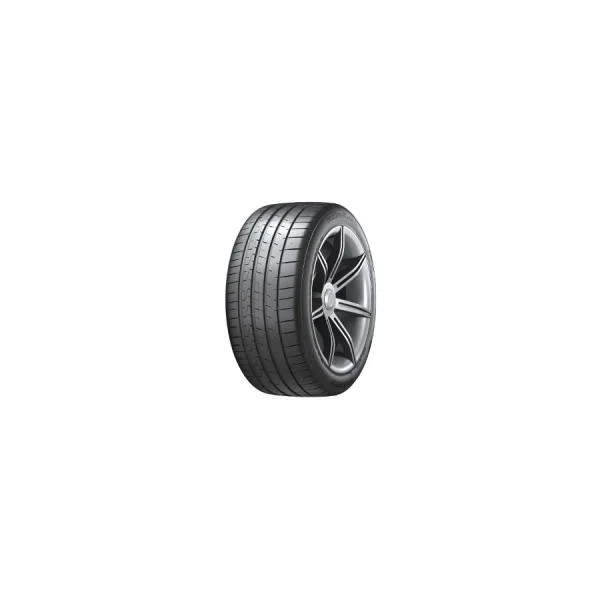 HANKOOK L255/55 R20 VENTUS S1 EVO Z K129 110Y XL RG