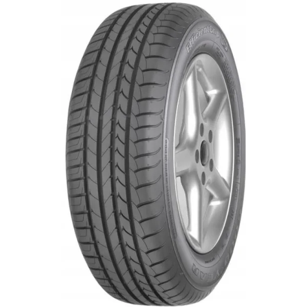 GOOD-YEAR L235/55 R17 EFFICIENTGRIP 99Y AO FP