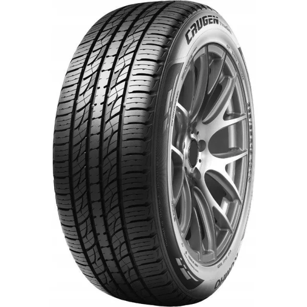 KUMHO L235/55 R19 CRUGEN KL33 101H RG
